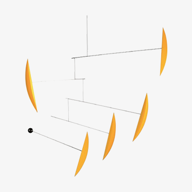 관련 작품 이미지