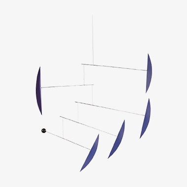 관련 작품 이미지