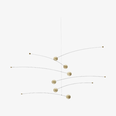 관련 작품 이미지