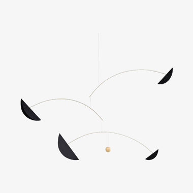 관련 작품 이미지