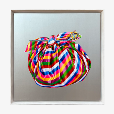 전시 작품 이미지