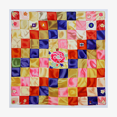 전시 작품 이미지