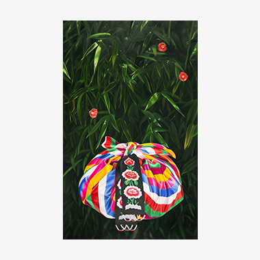 전시 작품 이미지