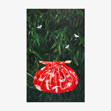 전시 작품 이미지