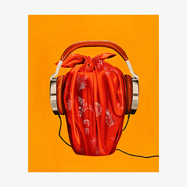 전시 작품 이미지