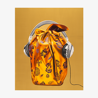 전시 작품 이미지