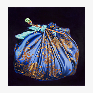 전시 작품 이미지