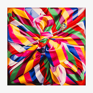 전시 작품 이미지