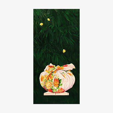 전시 작품 이미지