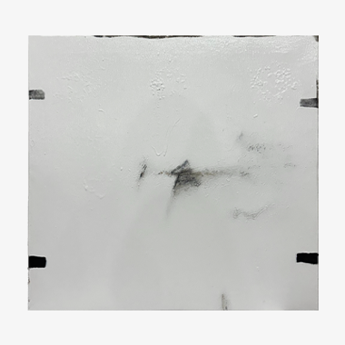 관련 작품 이미지