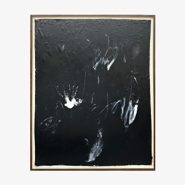 관련 작품 이미지