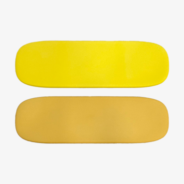 관련 작품 이미지