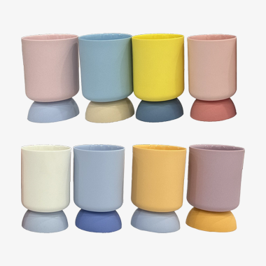 관련 작품 이미지