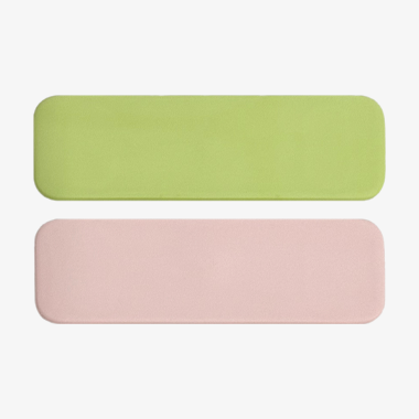 관련 작품 이미지