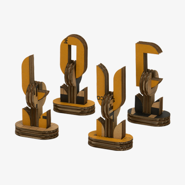 관련 작품 이미지