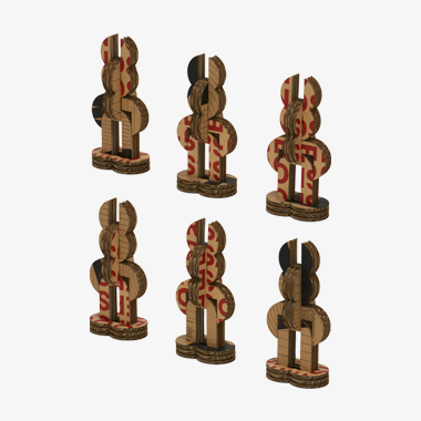 관련 작품 이미지