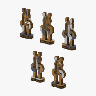 관련 작품 이미지