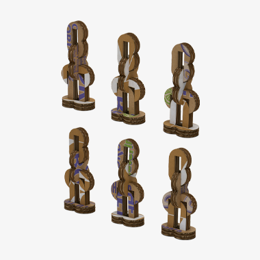 관련 작품 이미지