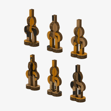 관련 작품 이미지