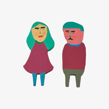 관련 작품 이미지