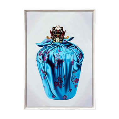 전시 작품 이미지