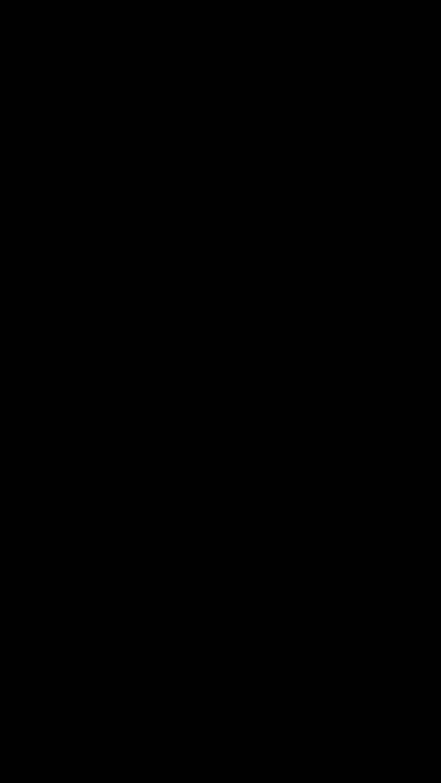 Condensed Time (응축된 시간)