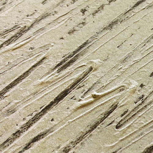 제작기법 이미지