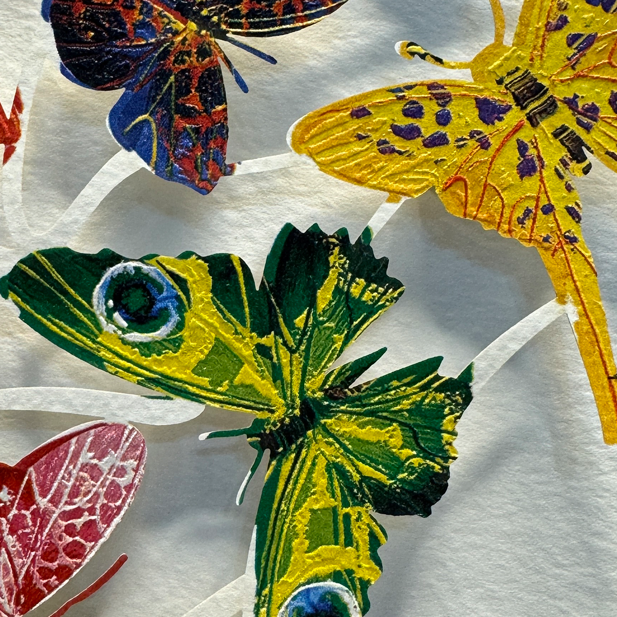 제작기법 이미지