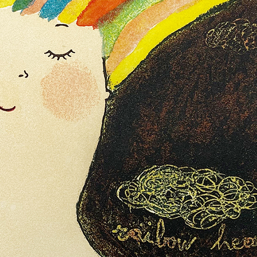 제작기법 이미지