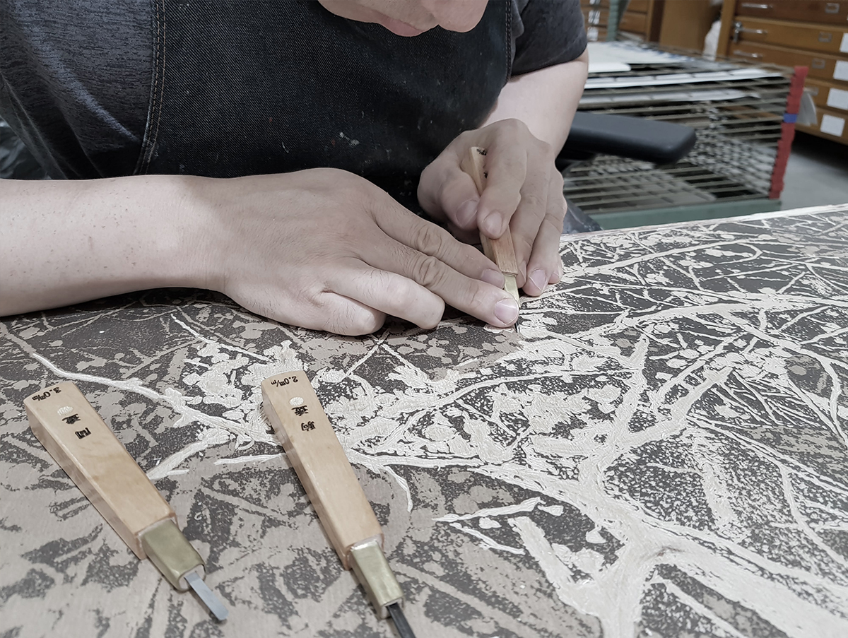 제작기법 이미지