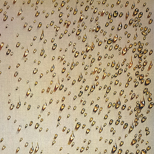 제작기법 이미지