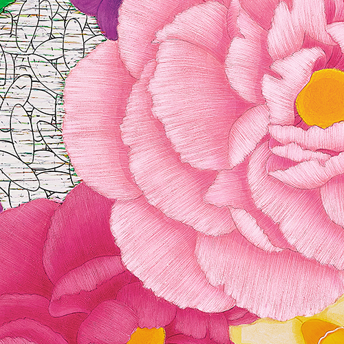 제작기법 이미지