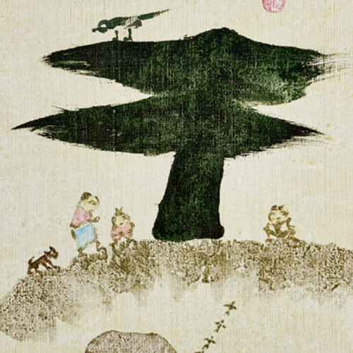 제작기법 이미지