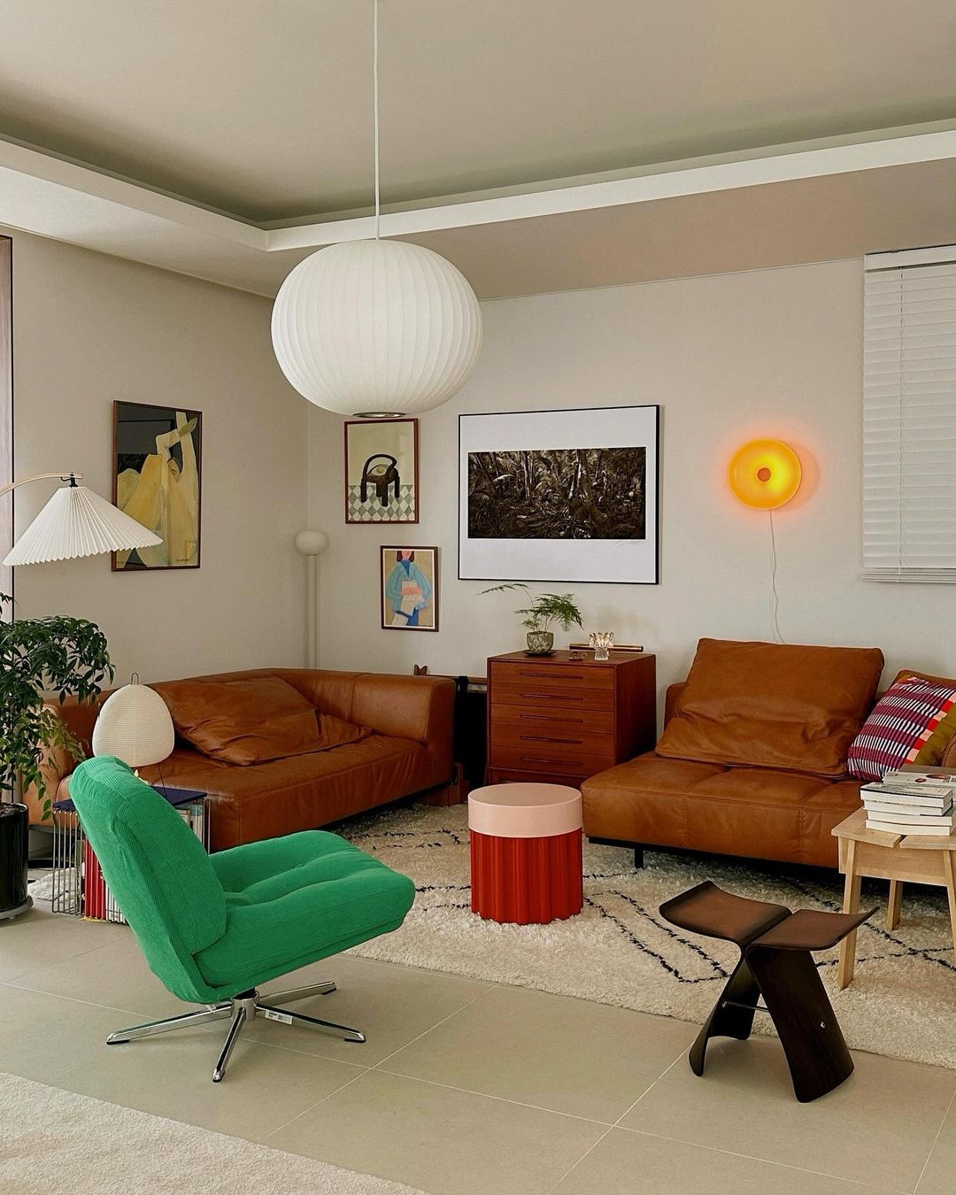 Lost in Paradise 2 리뷰 이미지