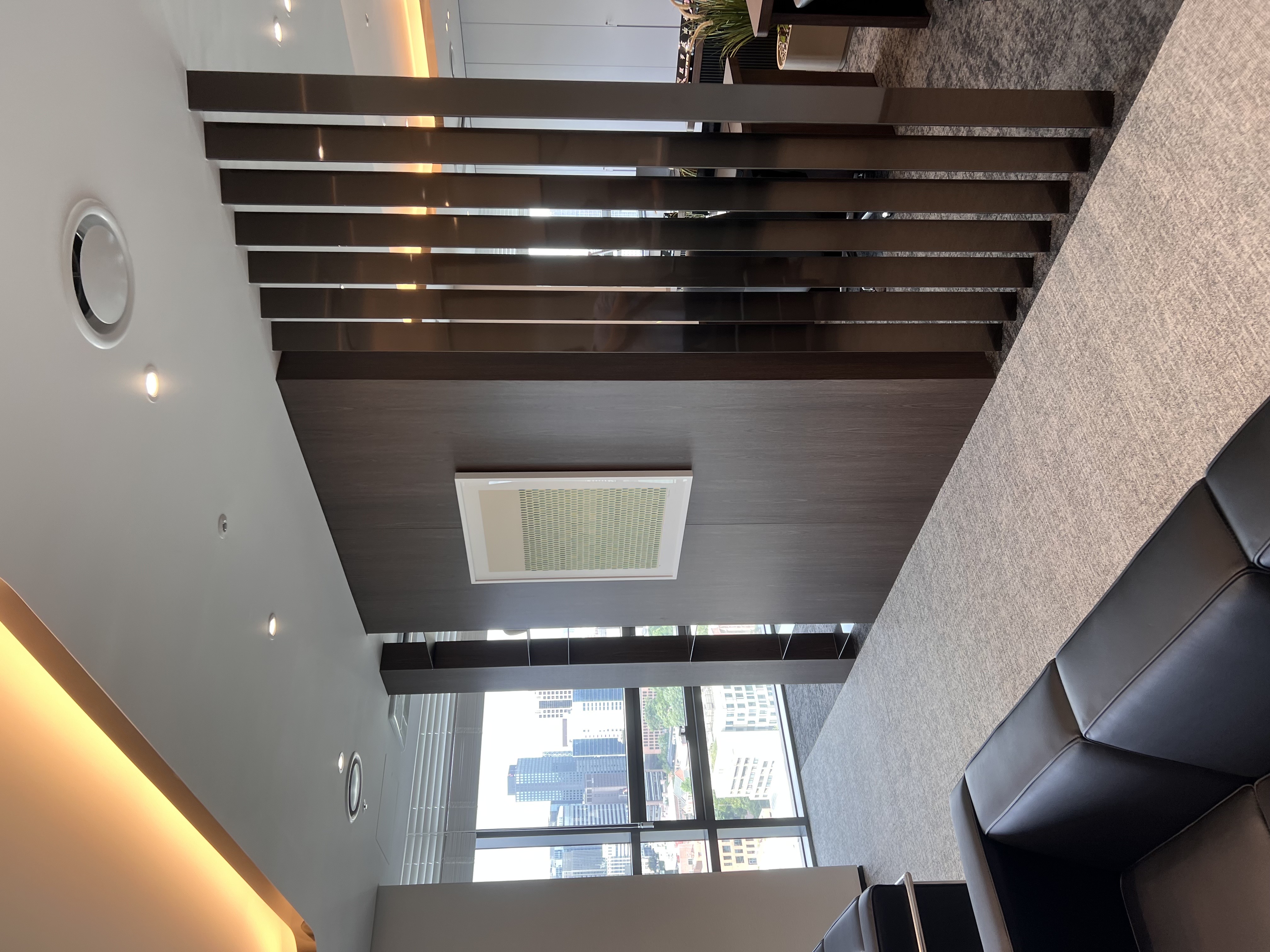 맨해튼 리뷰 이미지