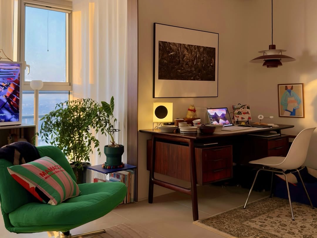 Lost in Paradise 2 리뷰 이미지