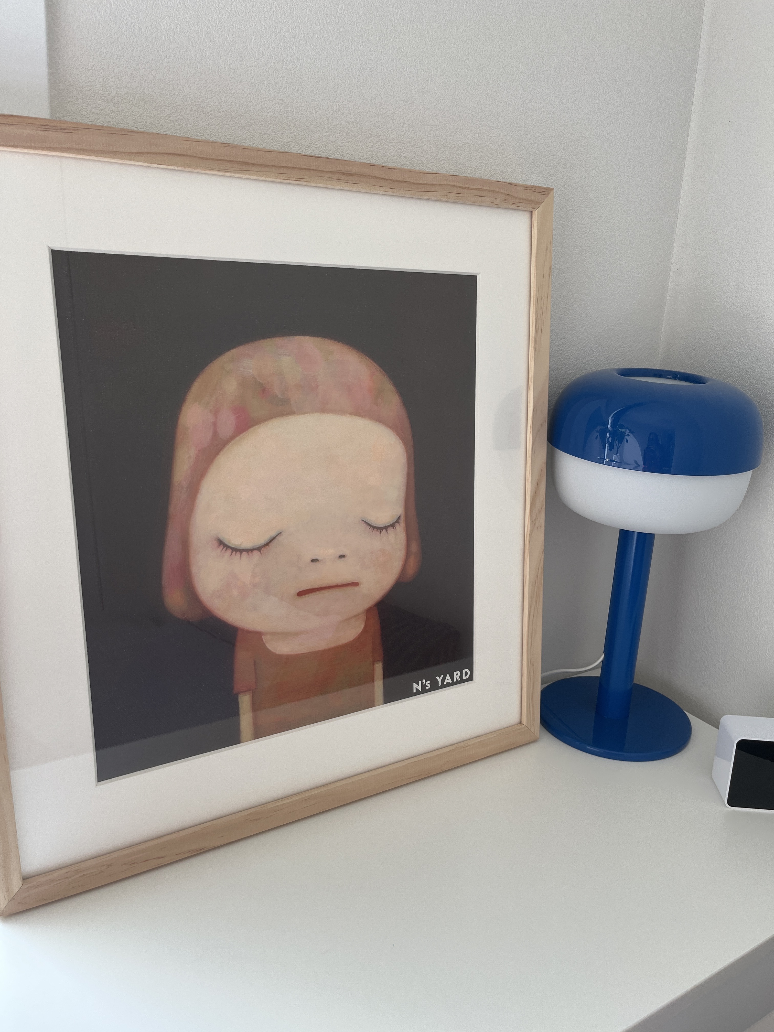 Dead Of Night 리뷰 이미지