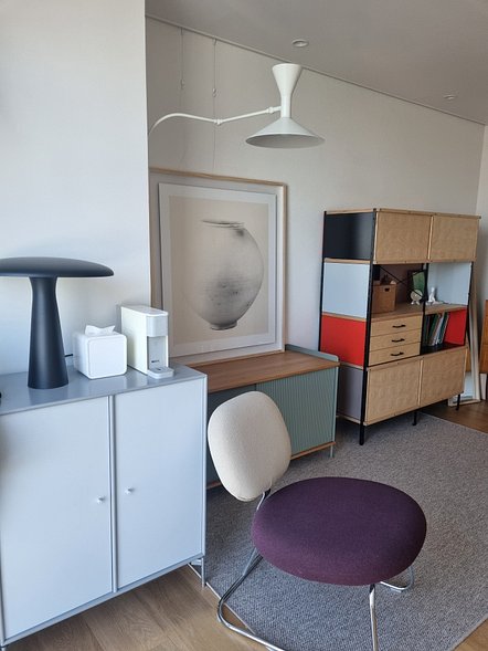 New Moon 리뷰 이미지