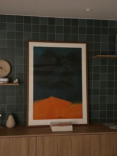 작품 1966 리뷰 이미지