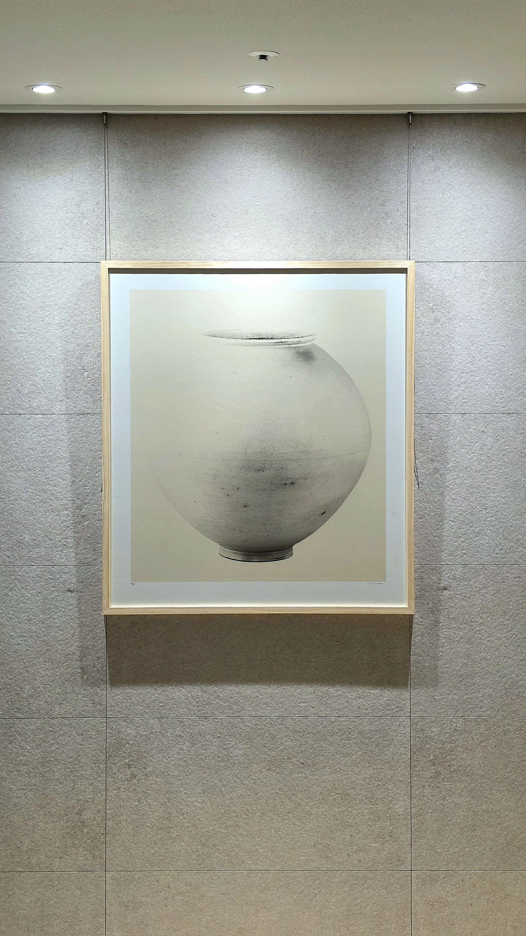 New Moon 리뷰 이미지