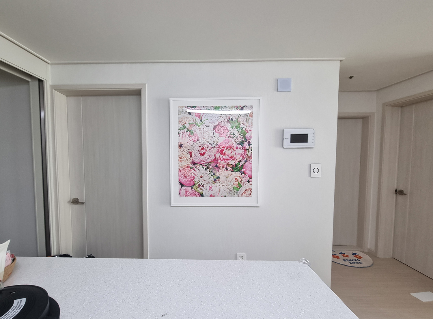 fresh-m No.19 리뷰 이미지