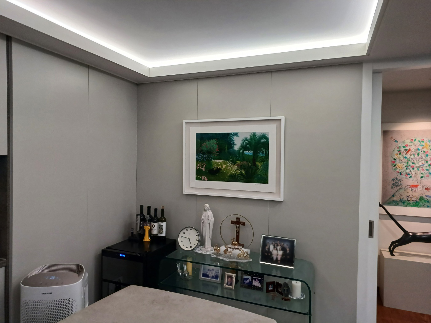 Towards 리뷰 이미지