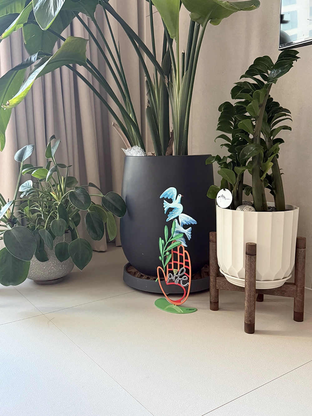 Hamsa-hamsa 리뷰 이미지