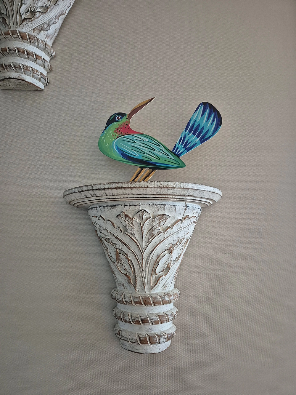 Winning Bird 리뷰 이미지