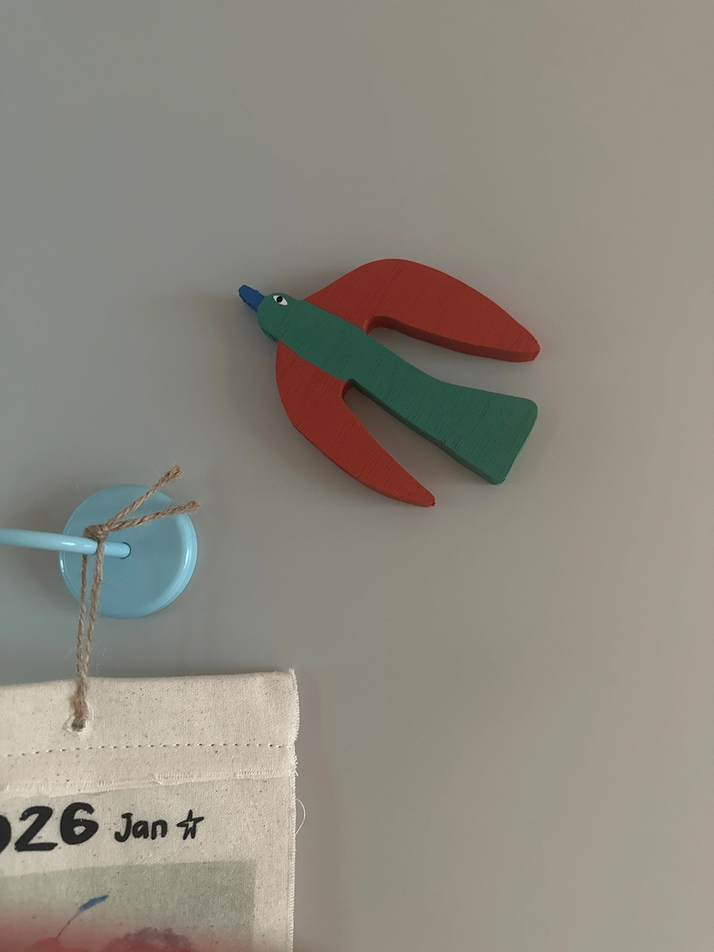 Amici (마그네틱) 리뷰 이미지