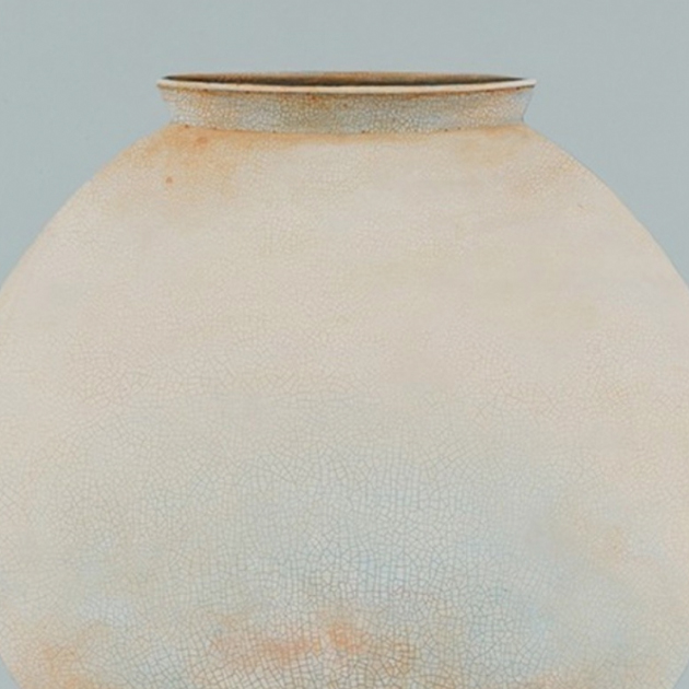 소망을 담다, 추석맞이 프로모션