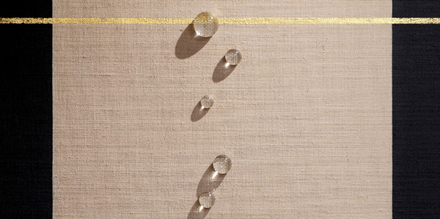  유충목 개인전 HERITAGE