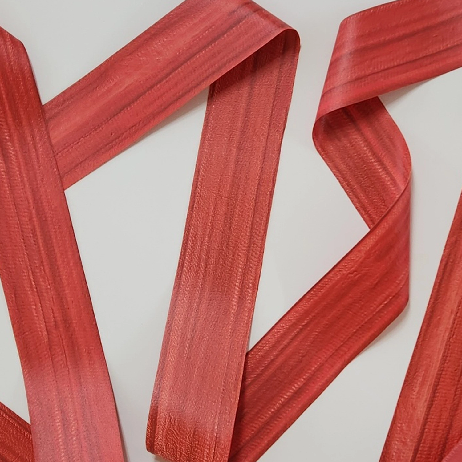 감겨 있던 시간