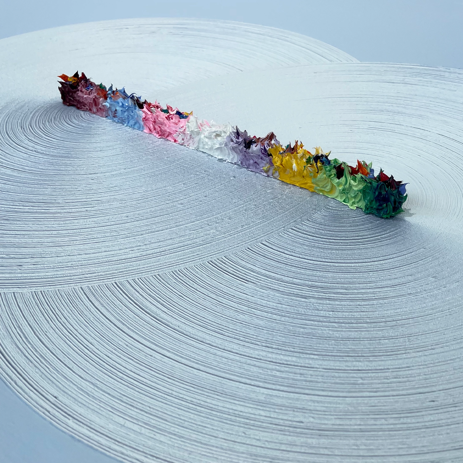 소장 가치로 증명된 선택, 김세중 작가 3차 판화 에디션 오픈