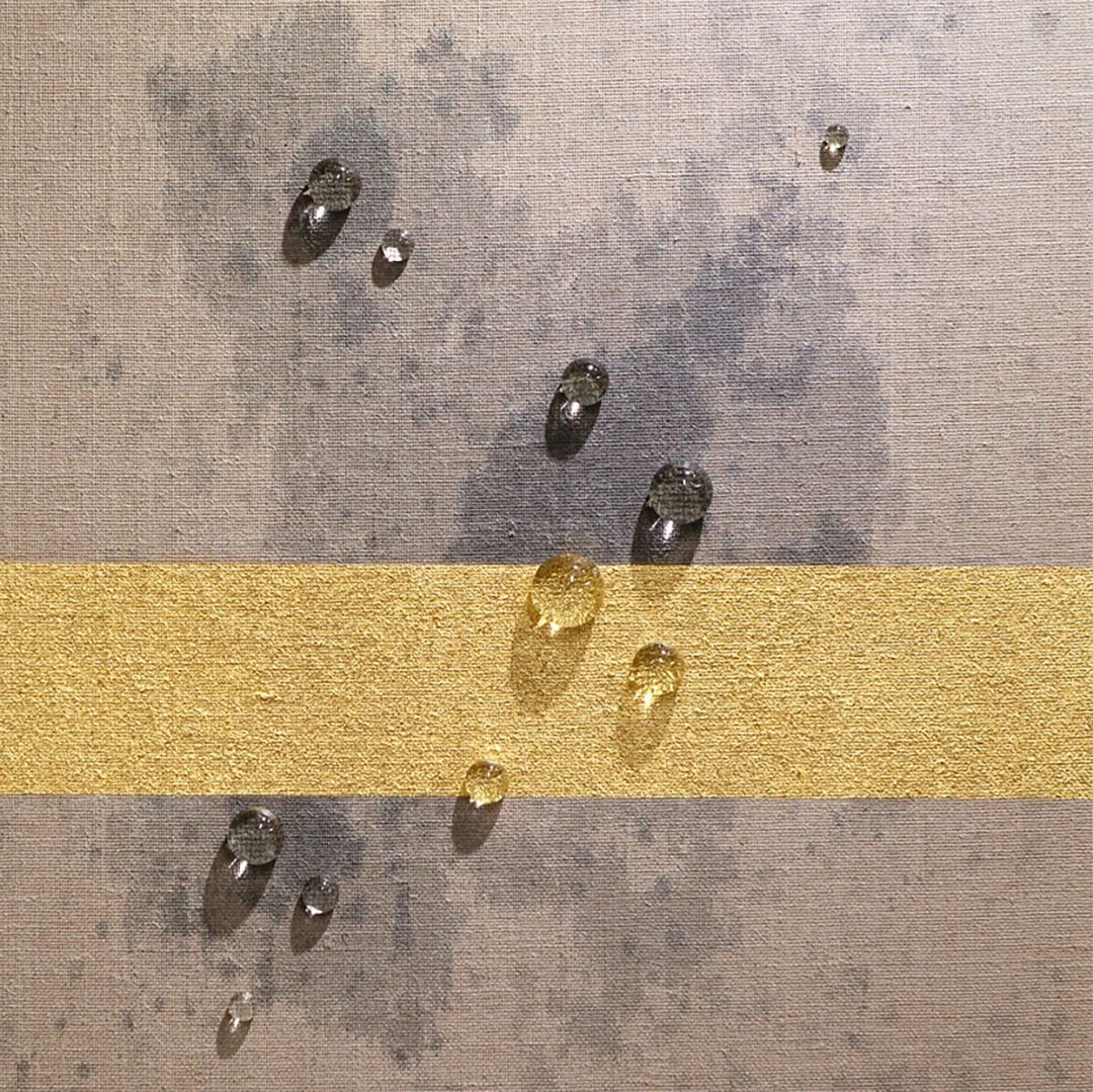 [전시 노트] Between Movement and Stillness